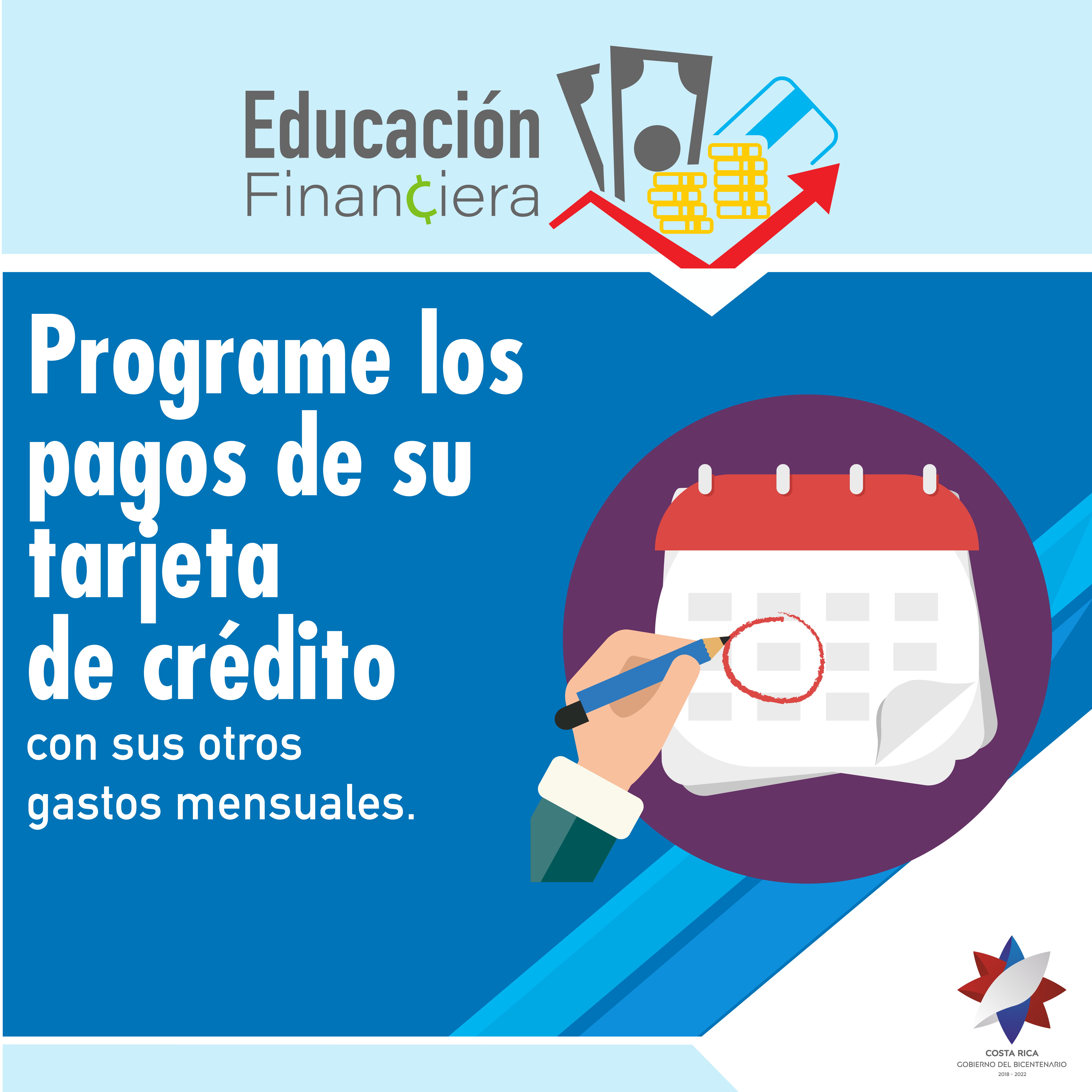 revisar Programe los pagos de su tarjeta.png